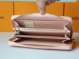 202204SSルイヴィトン LOUIS VUITTON 新作通販 長財布スーパーコピー