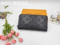 202204SS ルイヴィトンLOUIS VUITTON新作通販 長財布スーパーコピー