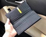 202204SSルイヴィトン LOUIS VUITTON 新作通販 長財布スーパーコピー