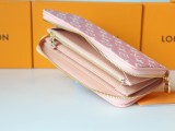 202204SSルイヴィトン LOUIS VUITTON 新作通販 長財布スーパーコピー