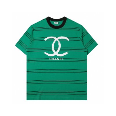 シャネル服スーパーコピー優良店 シャネル ジャケット コピー シャネル Tシャツ パーカー 偽物n級品通販専門店 スーパーコピー