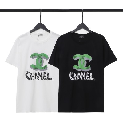 シャネル服スーパーコピー優良店 シャネル ジャケット コピー シャネル Tシャツ パーカー 偽物n級品通販専門店 スーパーコピー