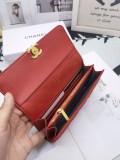 202204SS  シャネルChanel 長財布スーパーコピー