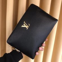202204SS新作 Louis Vuitton ルイヴィトン メンズハンドバックスーパーコピー