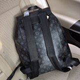 202204SS新作 Louis Vuitton ルイヴィトン メンズ リュック バックスーパーコピー