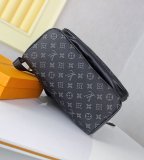 202204SS新作 Louis Vuitton ルイヴィトン メンズ リュック バックスーパーコピー
