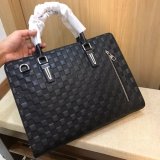 202204SS新作 Louis Vuitton ルイヴィトン メンズハンドバックスーパーコピー