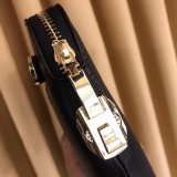 202204SS新作 Louis Vuitton ルイヴィトン メンズハンドバックスーパーコピー