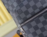 202204SS新作 Louis Vuitton ルイヴィトン メンズ リュック バックスーパーコピー