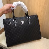 202204SS新作 Louis Vuitton ルイヴィトン メンズハンドバックスーパーコピー