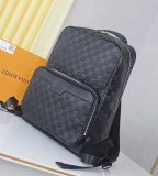 202204SS新作 Louis Vuitton ルイヴィトン メンズ リュック バックスーパーコピー