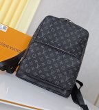 202204SS新作 Louis Vuitton ルイヴィトン メンズ リュック バックスーパーコピー