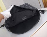 202204SS新作 Louis Vuitton ルイヴィトン メンズ リュック バックスーパーコピー
