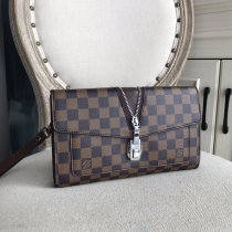 202204SS新作 Louis Vuitton ルイヴィトン メンズハンドバックスーパーコピー