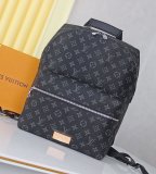 202204SS新作 Louis Vuitton ルイヴィトン メンズ リュック バックスーパーコピー