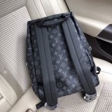 202204SS新作 Louis Vuitton ルイヴィトン メンズ リュック バックスーパーコピー