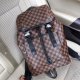 202204SS新作 Louis Vuitton ルイヴィトン メンズ リュック バックスーパーコピー