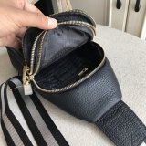 202204SS新作pradaプラダ メンズ ショルダーバックスーパーコピー