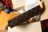 202204SS新作 Louis Vuitton ルイヴィトン メンズ ハンドバックスーパーコピー
