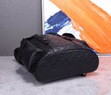 202204SS新作 Louis Vuitton ルイヴィトン メンズ リュック バックスーパーコピー