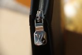202204SS新作 Louis Vuitton ルイヴィトン メンズ ハンドバックスーパーコピー