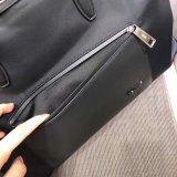 202204SS新作Fendiフェンディメンズ  ハンドバックスーパーコピー