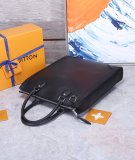 202204SS新作 Louis Vuitton ルイヴィトン メンズ ショルダーバッグスーパーコピー