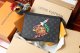 202204SS新作 Louis Vuitton ルイヴィトン メンズ ハンドバックスーパーコピー