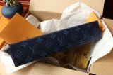 202204SS新作 Louis Vuitton ルイヴィトン メンズ ハンドバックスーパーコピー