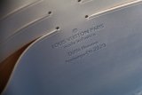 202204SS新作 Louis Vuitton ルイヴィトン メンズ ハンドバックスーパーコピー