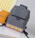 202204SS新作 Louis Vuitton ルイヴィトン メンズ リュック バックスーパーコピー
