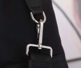 202204SS新作pradaプラダ メンズハンドバックスーパーコピー