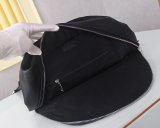 202204SS新作 Louis Vuitton ルイヴィトン メンズ リュック バックスーパーコピー
