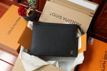202204SS新作 Louis Vuitton ルイヴィトン メンズ ハンドバックスーパーコピー