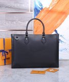 202204SS新作 Louis Vuitton ルイヴィトン メンズ ショルダーバッグスーパーコピー