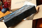 202204SS新作 Louis Vuitton ルイヴィトン メンズ ハンドバックスーパーコピー