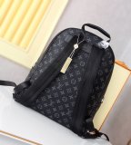 202204SS新作 Louis Vuitton ルイヴィトン メンズ リュック バックスーパーコピー