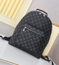 202204SS新作 Louis Vuitton ルイヴィトン メンズ リュック バックスーパーコピー