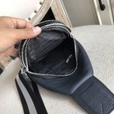 202204SS新作pradaプラダ メンズ ショルダーバックスーパーコピー