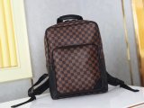 202204SS新作 Louis Vuitton ルイヴィトン メンズ リュック バックスーパーコピー