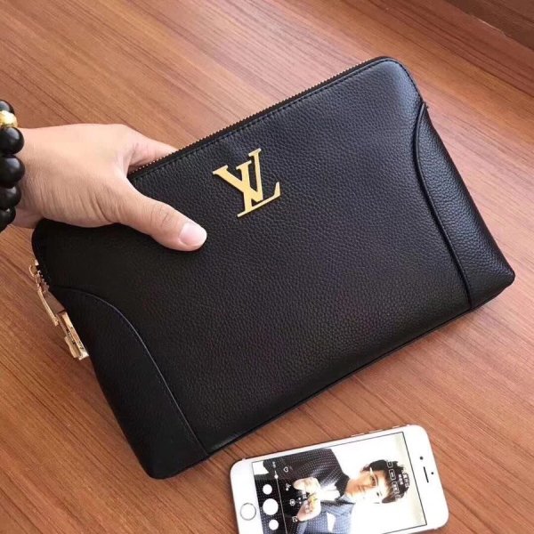 202204SS新作 Louis Vuitton ルイヴィトン メンズハンドバックスーパーコピー