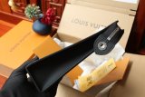 202204SS新作 Louis Vuitton ルイヴィトン メンズ ハンドバックスーパーコピー