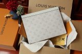 202204SS新作 Louis Vuitton ルイヴィトン メンズ ハンドバックスーパーコピー