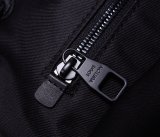 202204SS新作 Louis Vuitton ルイヴィトン メンズ リュック バックスーパーコピー