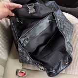 202204SS新作 Louis Vuitton ルイヴィトン メンズ リュック バックスーパーコピー