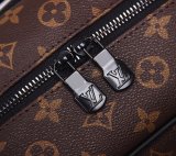 202204SS新作 Louis Vuitton ルイヴィトン メンズ リュック バックスーパーコピー