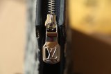 202204SS新作 Louis Vuitton ルイヴィトン メンズ ハンドバックスーパーコピー