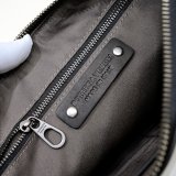 202204SS新作BottegaVeneta  ボッテガヴェネタメンズ ハンドバックスーパーコピー