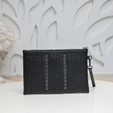 202204SS新作BottegaVeneta  ボッテガヴェネタメンズ ハンドバックスーパーコピー
