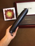 202204SS新作Gucci グッチ 長財布スーパーコピー
